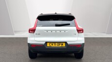 Volvo Xc40 1.5 T3 [163] R DESIGN 5dr Petrol Estate